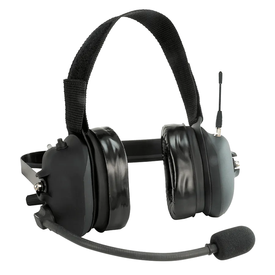 米軍　HEADSET CHESTSET 送料無料 米軍 HEADSET CHESTSET 送料無料 1x Military Style Tactical
